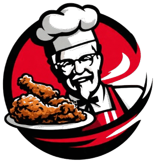 KFC Menu with Prices Near Me